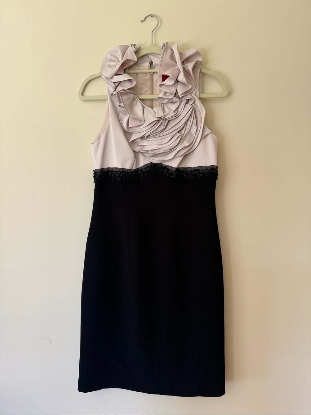 JS Collection Dress